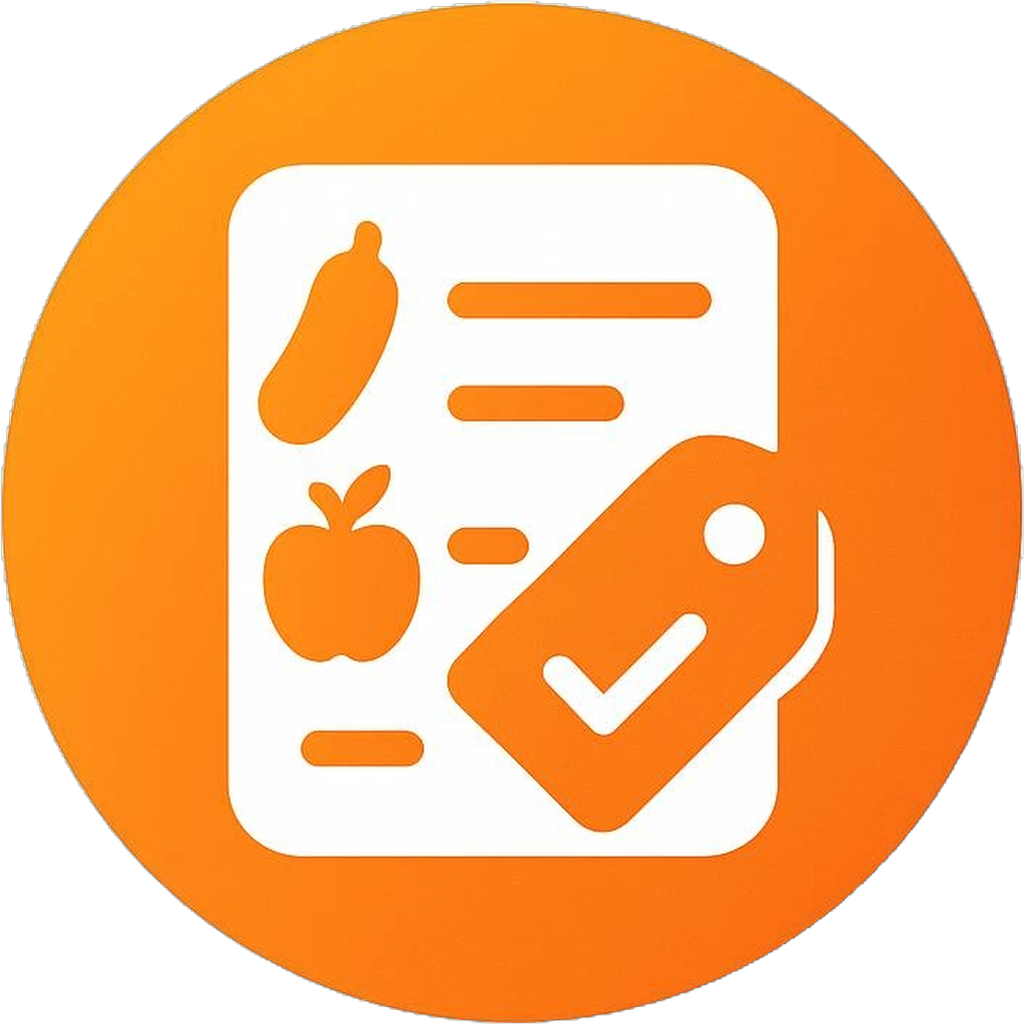 Bozorlik AI Logo